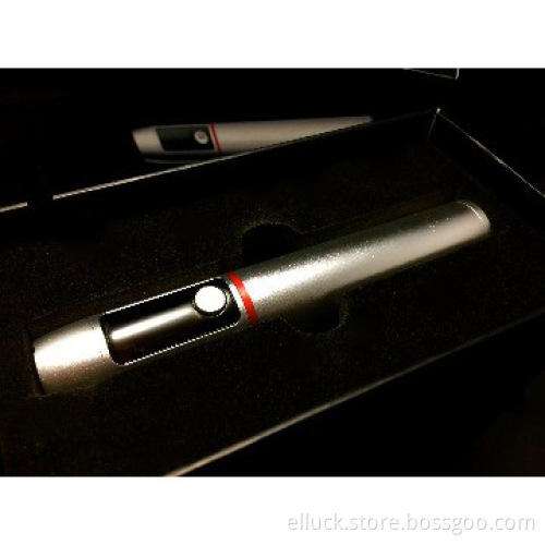 cheapest big ecig huge vapor new mechanic mod sed variable volts 3v-6v
